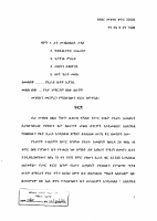 22593.pdf